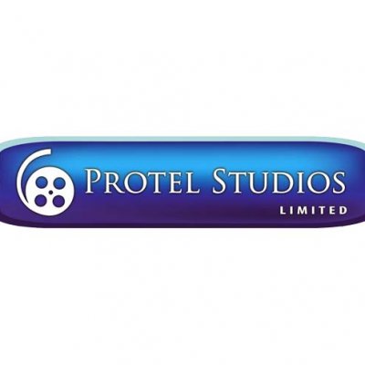1.Protel-Logo